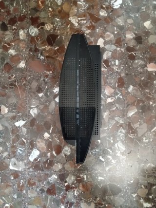 Consola PS3 Retrocompatible