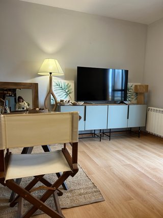 Atico duplex en alquiler en atarfe
