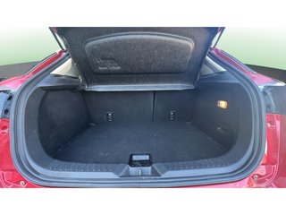 Mazda CX-3 2.0 SKYACTIV GE Luxury 2WD 88 kW (120 CV)