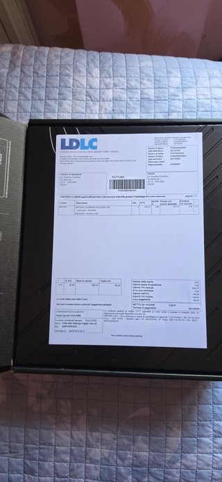 ASUS ROG CROSSHAIR X870E HERO BTF AMD Socket AM5