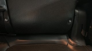 Jeep Cherokee 2.2 CRD Overland AWD 9AT 143 kW (195 CV)