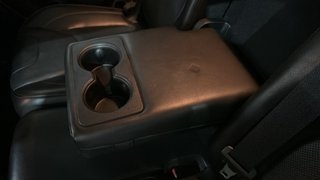 Jeep Cherokee 2.2 CRD Overland AWD 9AT 143 kW (195 CV)