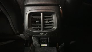 Jeep Cherokee 2.2 CRD Overland AWD 9AT 143 kW (195 CV)