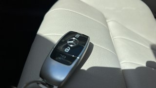Mercedes-Benz Clase E E 220 d Coupe 143 kW (194 CV)