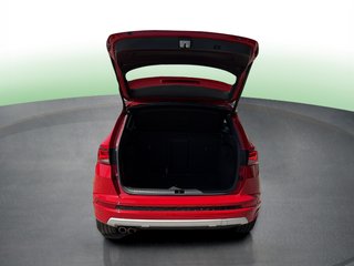 SEAT Ateca 1.4 EcoTSI S&S FR DSG 110 kW (150 CV)