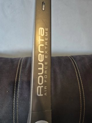 Aspiradora Rowenta Air Force 25.2V