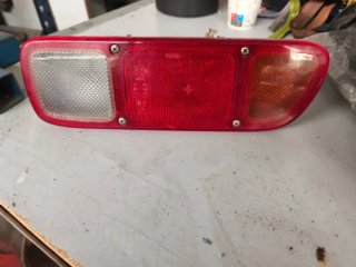 Piloto Trasero Dcho Nissan Terrano 2 (94-99)