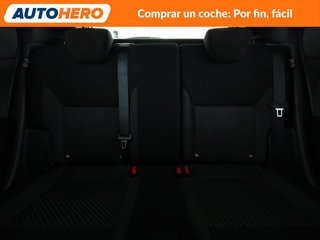 Nissan Micra 1.0 IG-T Tekna