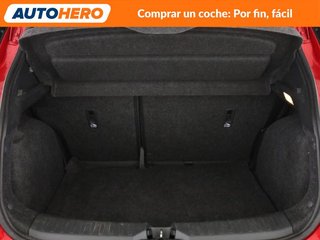 Nissan Micra 1.0 IG-T Tekna