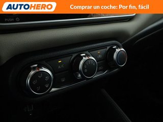 Nissan Micra 1.0 IG-T Tekna