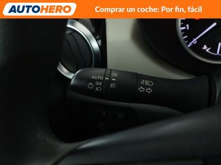 Nissan Micra 1.0 IG-T Tekna