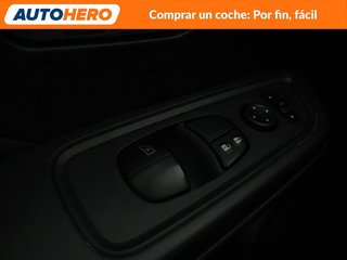 Nissan Micra 1.0 IG-T Tekna
