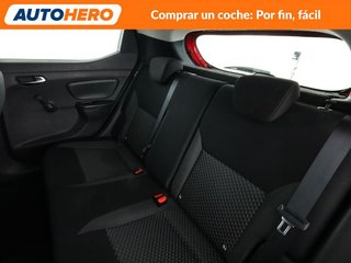 Nissan Micra 1.0 IG-T Tekna