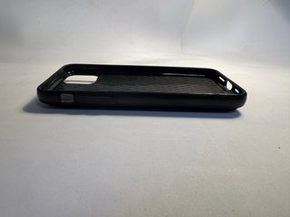 Funda doble tarjetero iphone