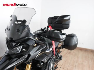 VOGE 900 DSX