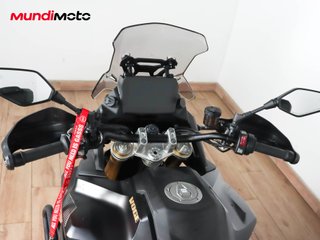 VOGE 900 DSX