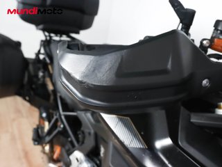 VOGE 900 DSX