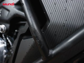 VOGE 900 DSX