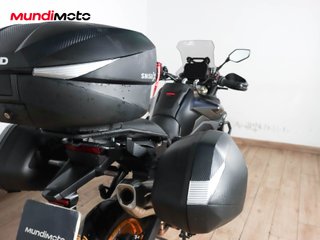 VOGE 900 DSX