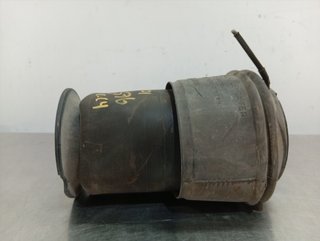 BALONA NEUMATICA TRASERA DERECHA CITROEN GRAND C4