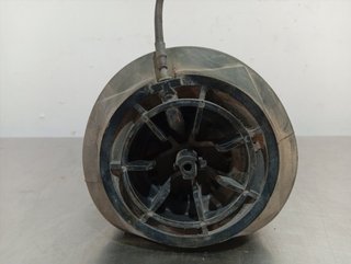 BALONA NEUMATICA TRASERA DERECHA CITROEN GRAND C4