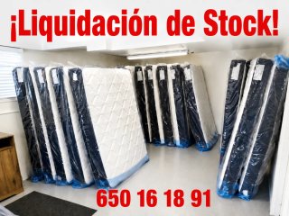 Colchon colchon colchon colchon colchon colchon
