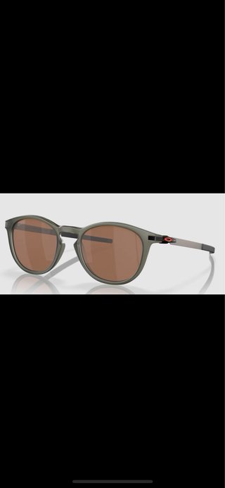 Oakley Pitchman R Marc Marquez Signature