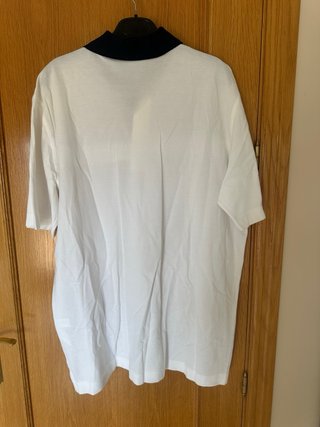 Polo Paul & Shark Talla XL