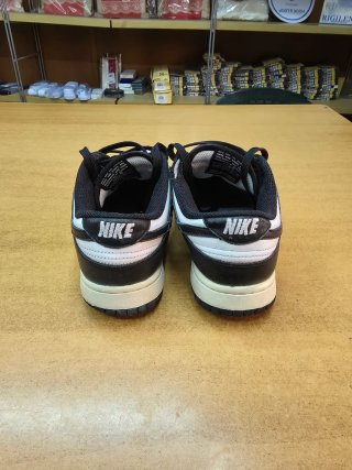 Nike Air Dunk Donna Scarpe da Ginnastica