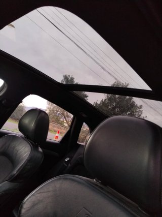 Audi Q5 2010