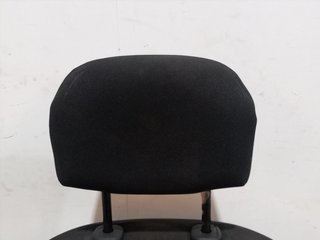 ASIENTO DELANTERO DERECHO PEUGEOT PARTNER FURGÓN