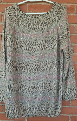 Jersey de verano