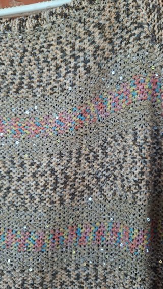 Jersey de verano