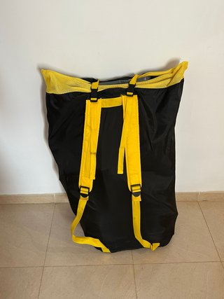 Tabla de Paddle Surf Hinchable Full Accesorios