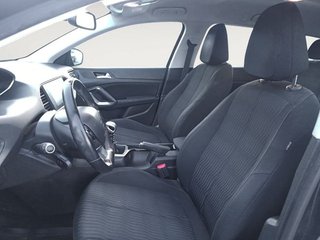 Peugeot 308 Active