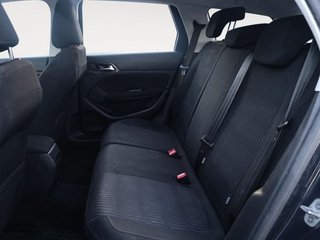 Peugeot 308 Active