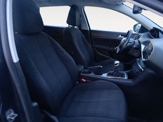 Peugeot 308 Active