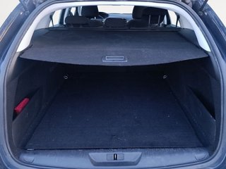 Peugeot 308 Active