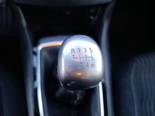 Peugeot 308 Active