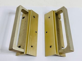 Asas Rack Hifi Vintage Marantz Akai Sansui