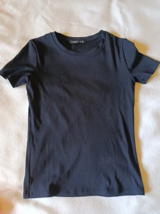 Pack 3 Camisetas Canalé Lefties Talla M