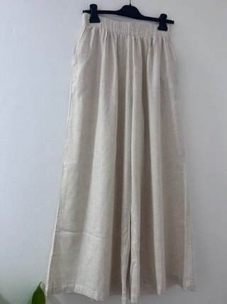 Conjunto 2 piezas. NUEVO CON ETIQUETA