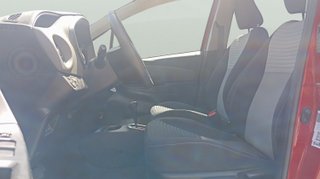 Toyota Yaris 1.5 100H Advance 74 kW (100 CV)