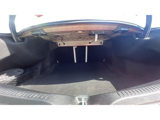 Mercedes-Benz Clase E E 220 d Coupe 143 kW (194 CV)