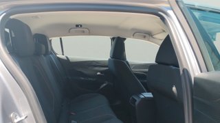 Peugeot 308 PureTech 130 S&S Allure 96 kW (130 CV)