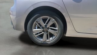 Peugeot 308 PureTech 130 S&S Allure 96 kW (130 CV)