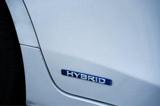 Lexus CT 2013