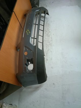 Paragolpes Ford Focus C-MAX (DM2) 2004-2008