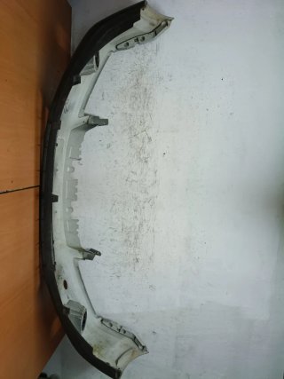 Paragolpes Ford Focus C-MAX (DM2) 2004-2008