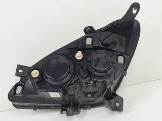 FARO DERECHO CITROEN CITROEN C5 BERLINA 2001-2004